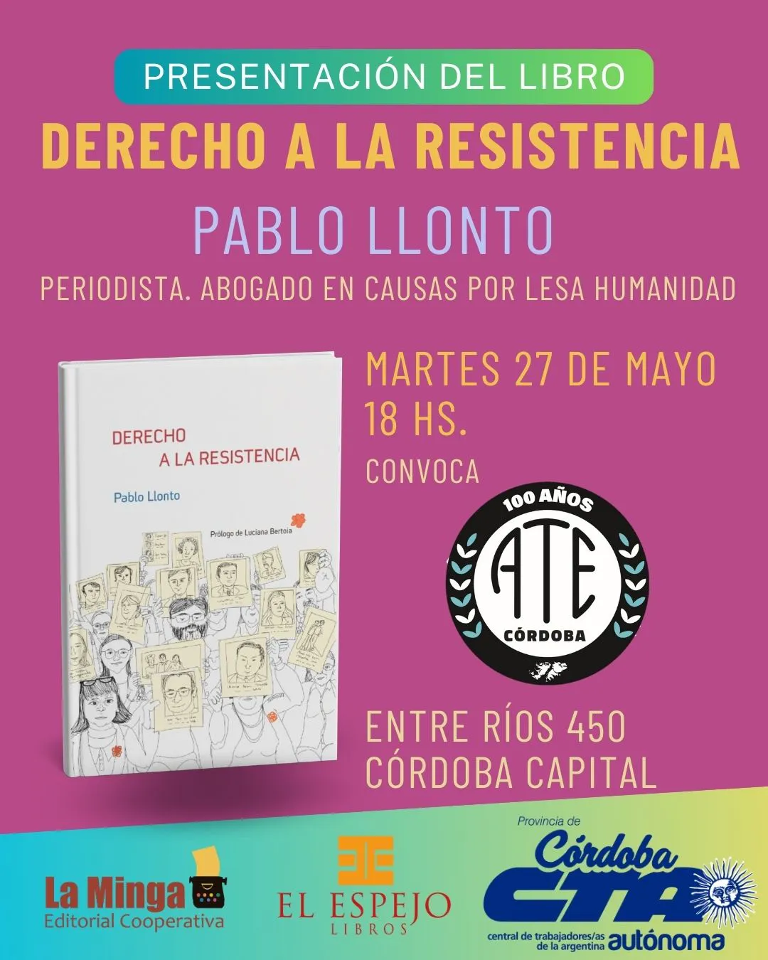 WhatsApp Image 2025-05-22 at 09.21.56