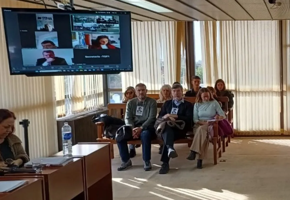 Captura de pantalla_27-8-2025_85949_espaciosmemoriacordoba.com.ar