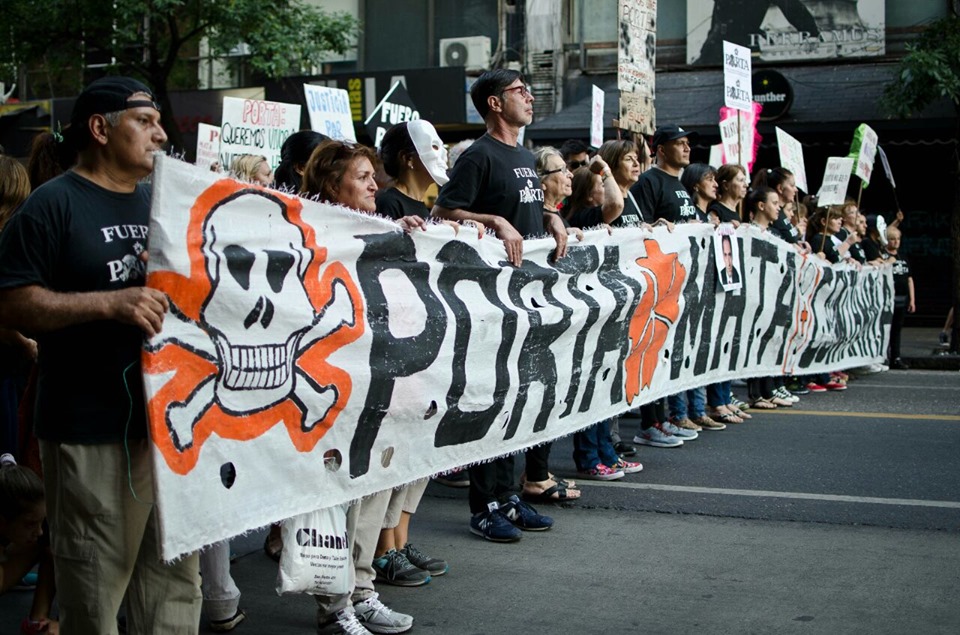 62236564_2233086713451299_8050024028565405696_n