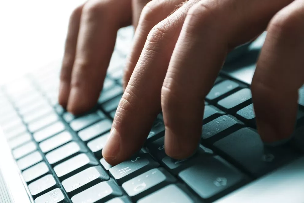 Teclado