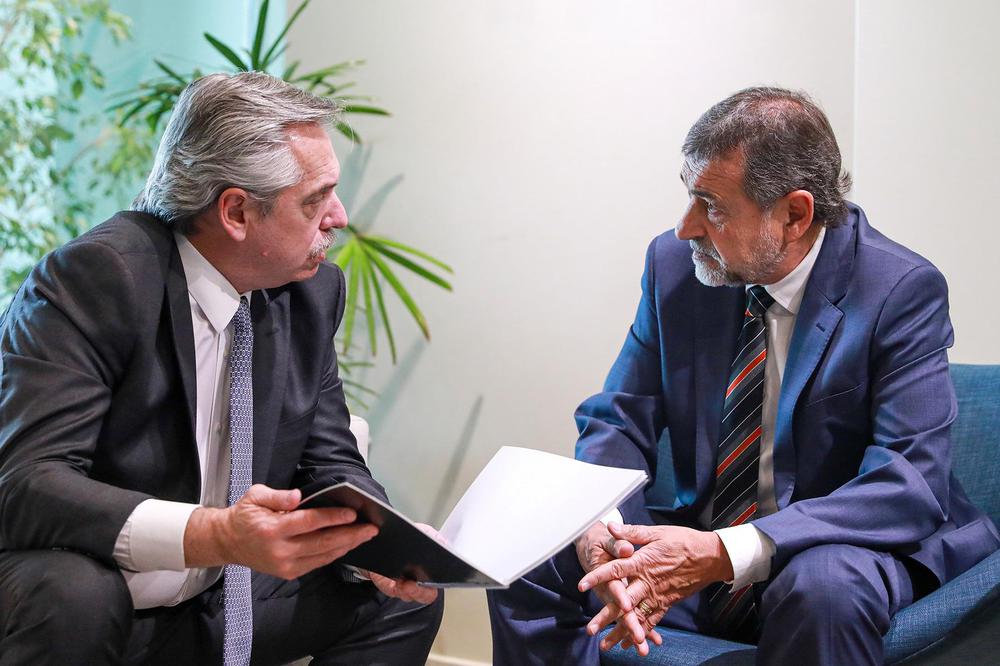 alberto_Caserio