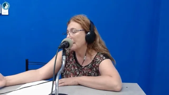 CÓMO IMPACTA LA ECONOMÍA EN LOS PROYECTOS DE LA VIDA DE LOS JOVENES _ Sylvia peñaloza