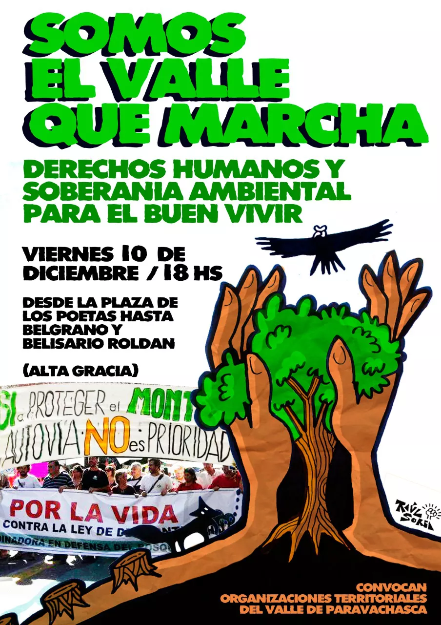 WhatsApp Image 2021-12-06 at 5.09.54 PM