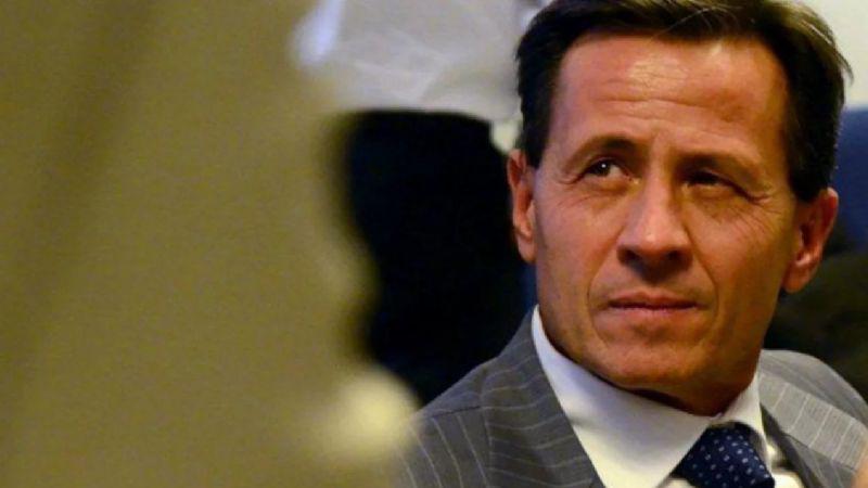 f800x450-144057_195503_5050