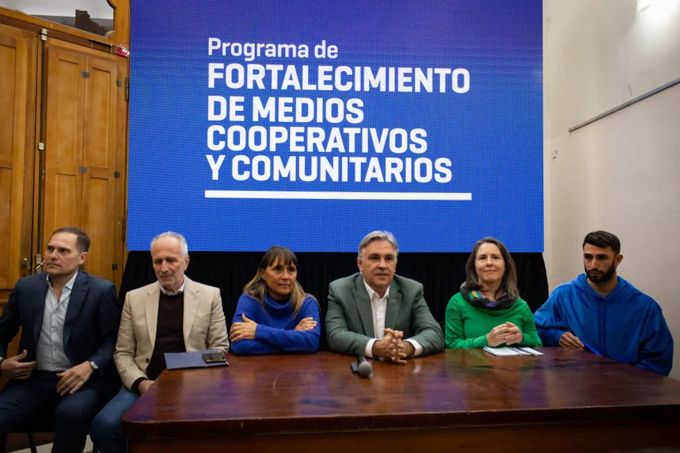 2024.05.17-Fortalecimiento-medios-cooperativos-Cispren-10-2-980x653