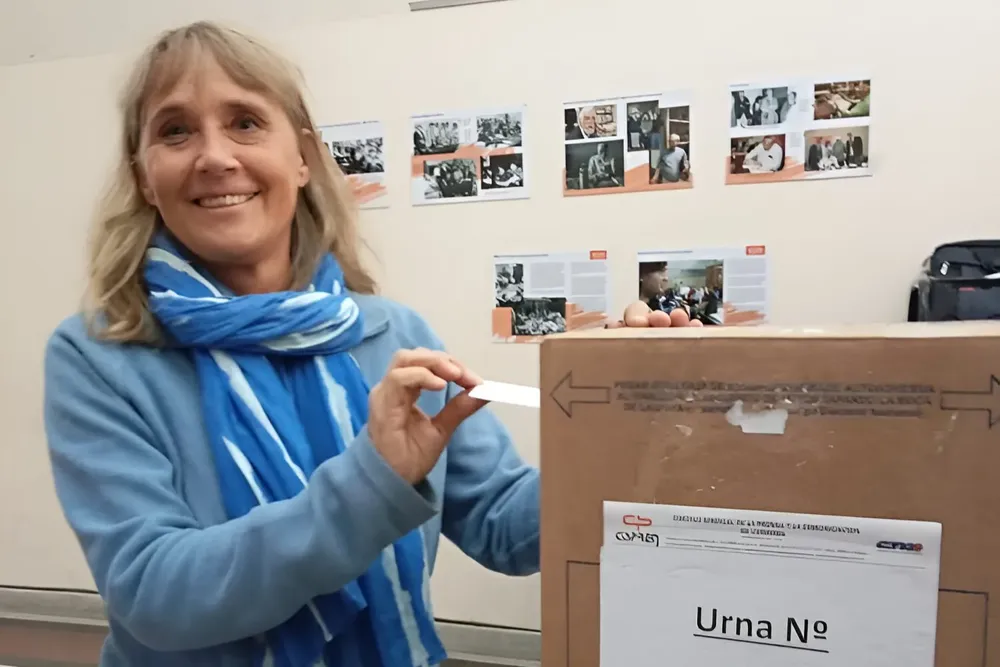 WhatsApp-Image-2025-05-09-at-11.05.54-e1746803992150