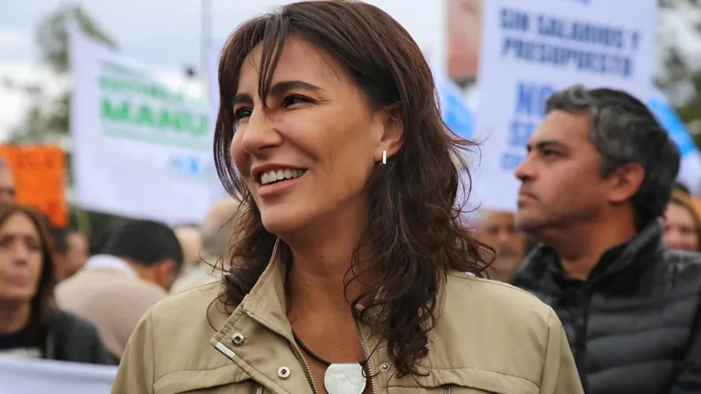 natalia-la-sota-la-marcha-del-24-marzo