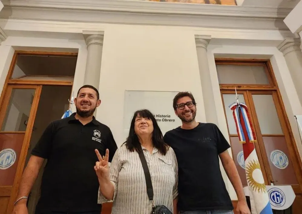 Captura web_16-1-2024_94026_www.infogremiales.com.ar