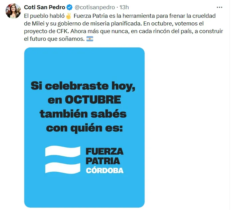 Captura de pantalla_8-9-2025_112656_x.com