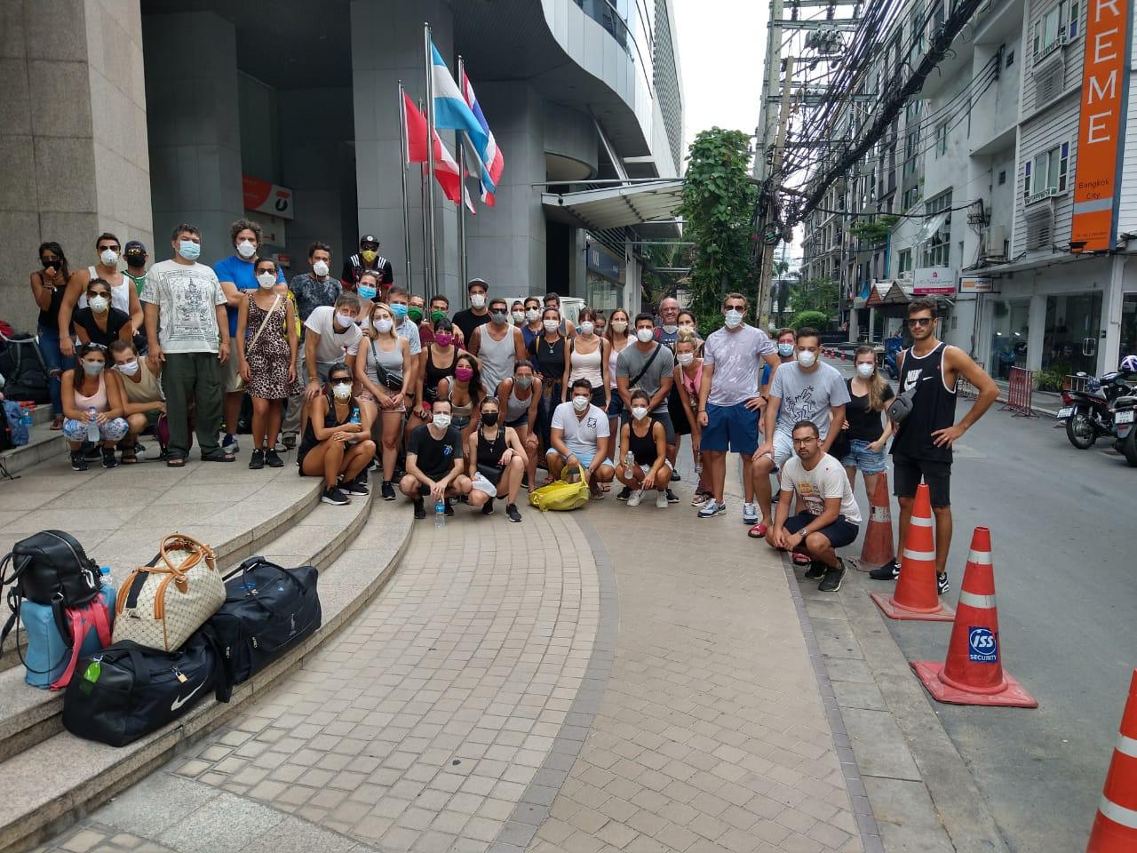 WhatsApp Image 2020-05-18 at 09.48.36