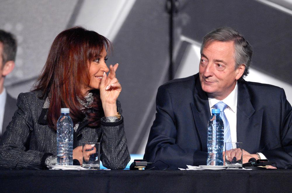 cristina_citroen2608082