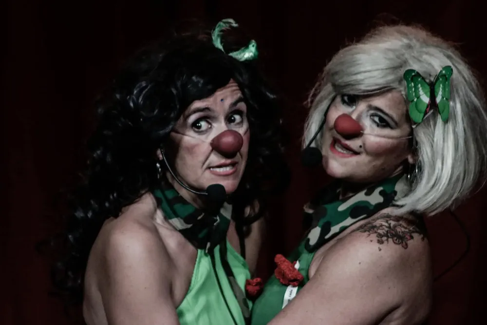 WhatsApp Image 2026-02-23 at 12.22.48