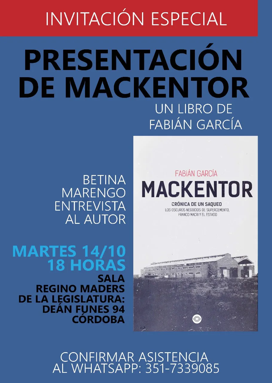 WhatsApp Image 2025-10-06 at 13.43.32