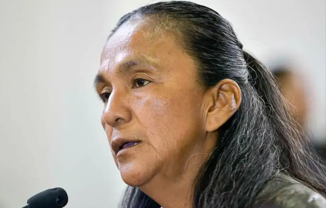 110126milagrosalacedocg-2167804-jpg-987×555--01-12-2026_10_30_AM