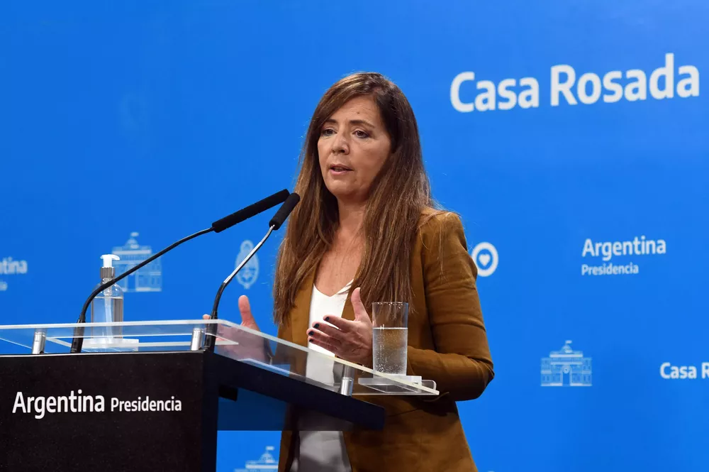09-12-2021_la_portavoz_presidencial_gabriela_cerutti
