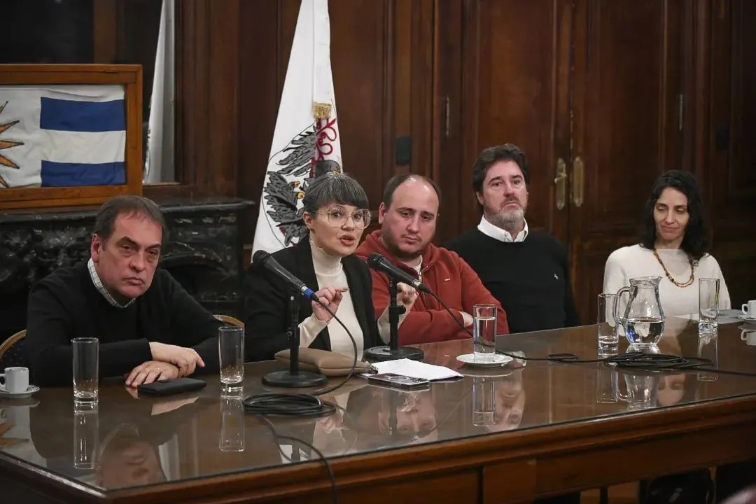 3445486869364589573_45784114612