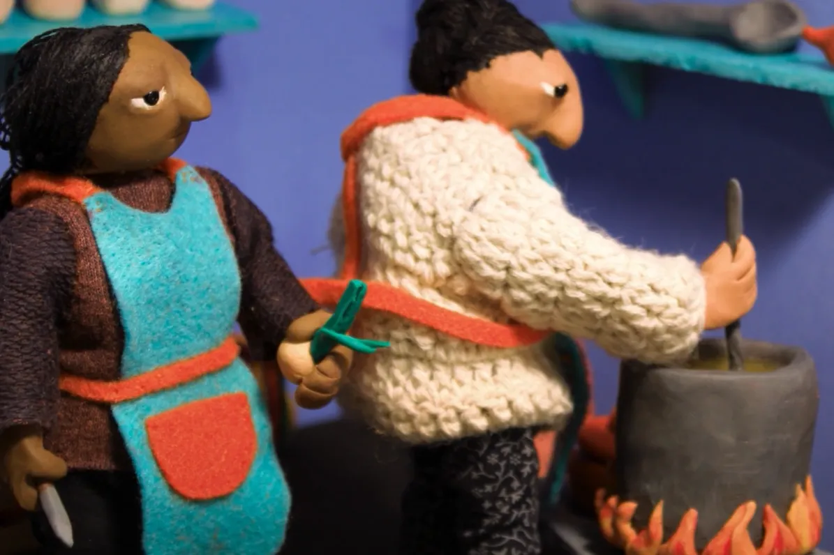 Captura de pantalla (716)