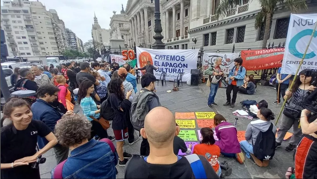 Captura web_26-10-2022_91124_www.instagram.com