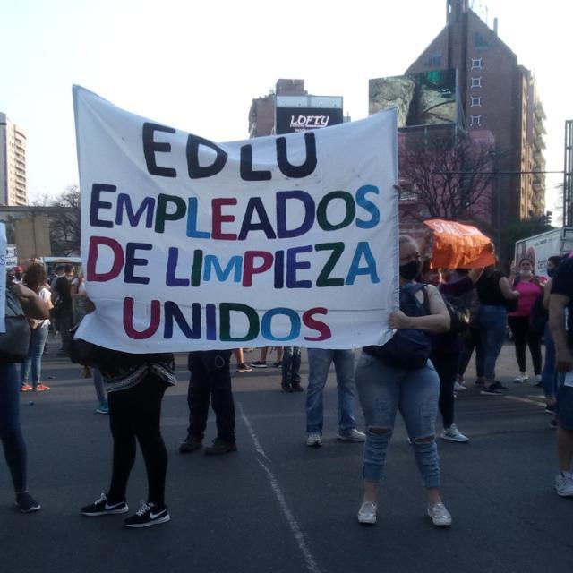 WhatsApp Image 2020-11-06 at 18.34.29