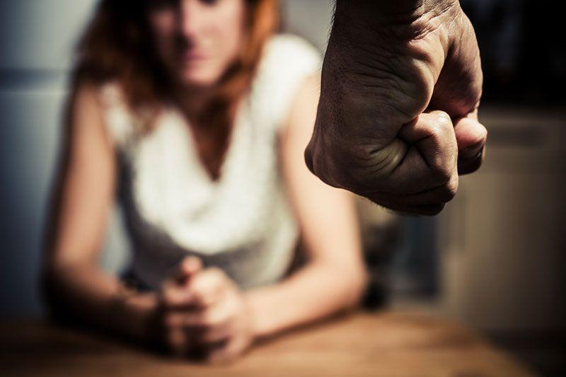 preguntas-violencia-de-genero-o-violencia-machista
