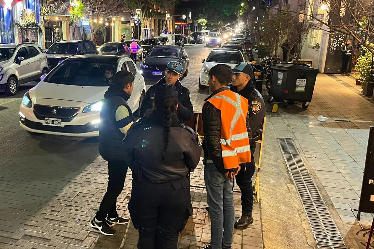 1052c8b7-c84e-4335-8a0b-b8bebba1f1af