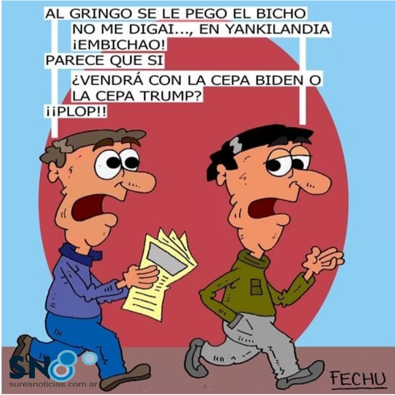 fechu
