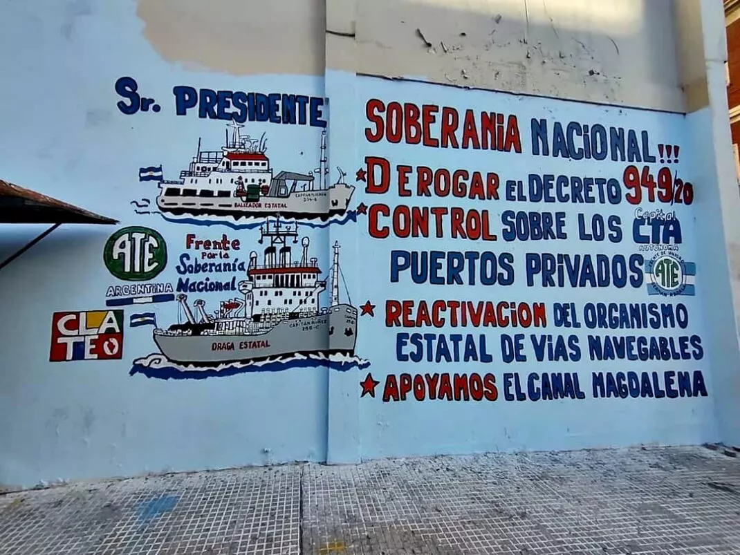 decreto-949-e1655939773378