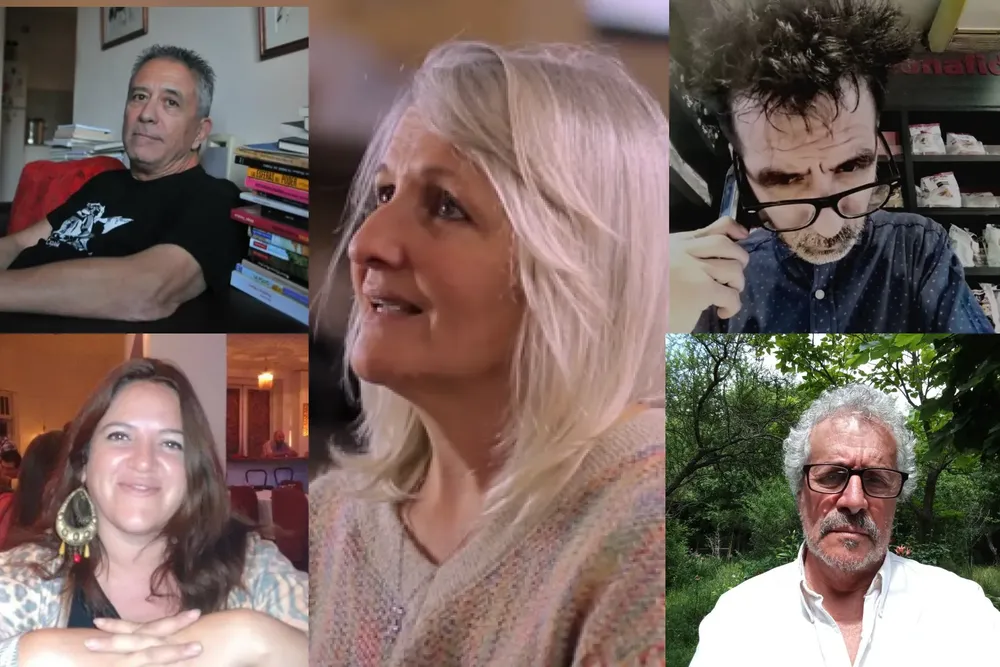 (COPY) Dimensiones personalizadas 1620x1080 px