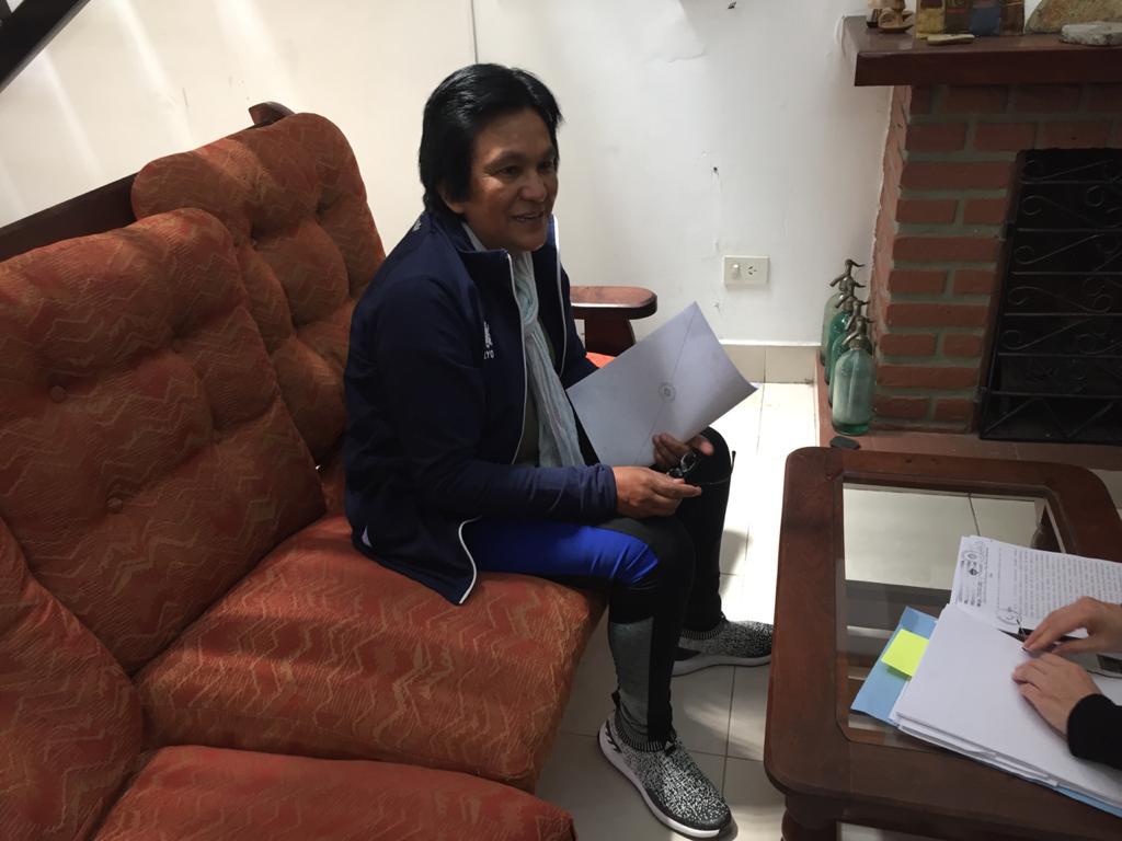 WhatsApp Image 2020-10-16 at 14.06.41