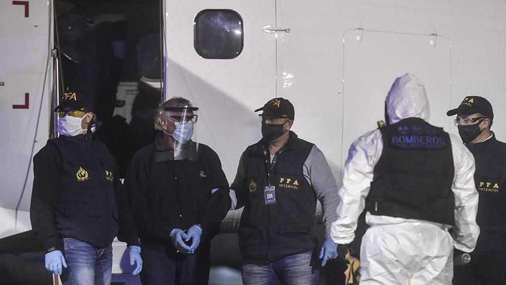 5ebde9fd0a464_1004x565