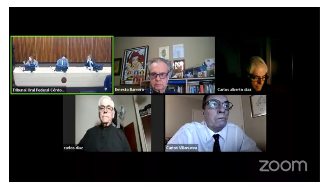 Captura web_12-4-2023_102727_www.youtube.com