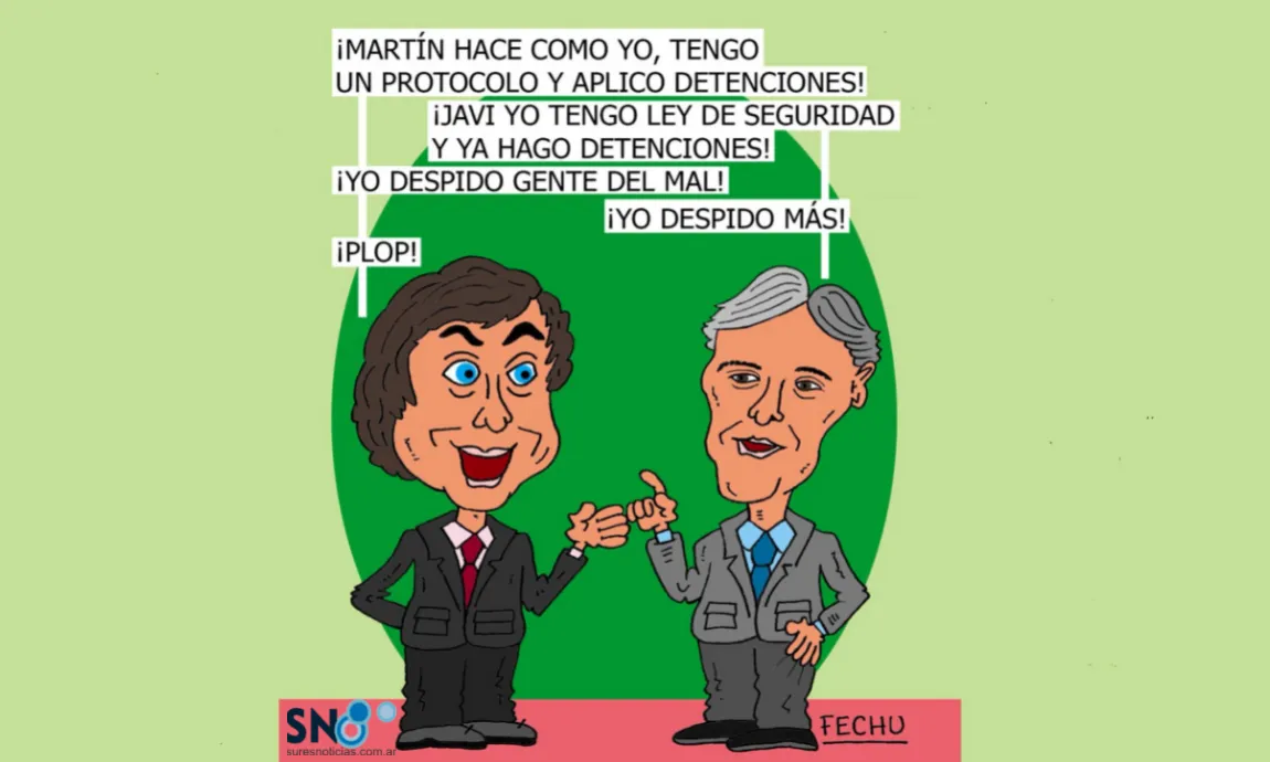 caja sures (2)