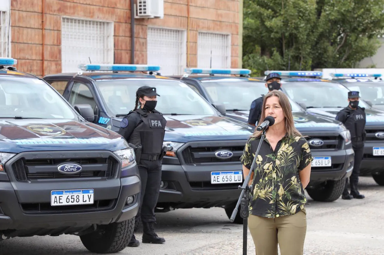 el_ministerio_de_seguridad_entregoe_equipamiento_para_las_fuerzas_federales_por_maes_de_125_millones_de_pesos_5