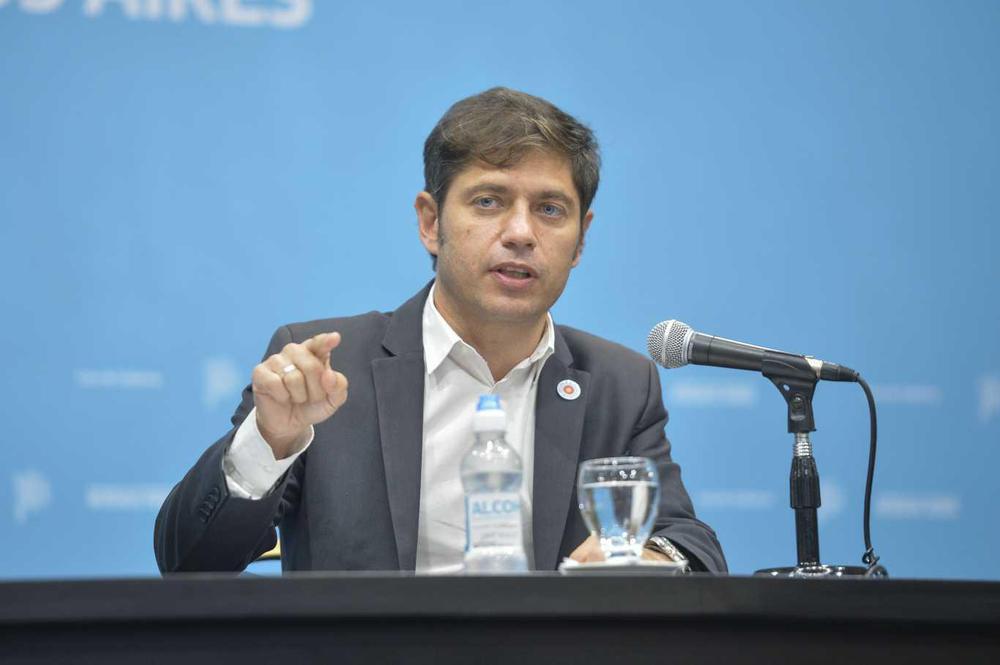 Axel-Kicillof-4