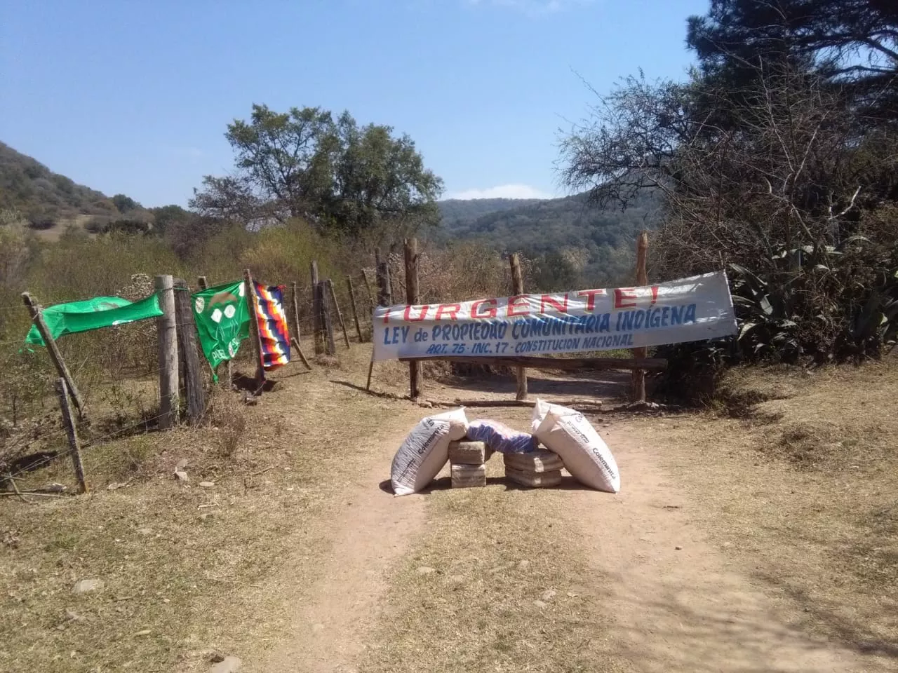 306751619_803576201080383_5487285318977485011_n