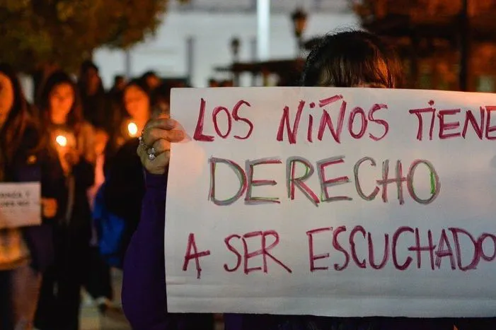 nosellevenamishijos_453342782_821975133010829_5200183988405090383_n