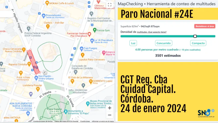 Publicación de Twitter 1024x512 px (4)