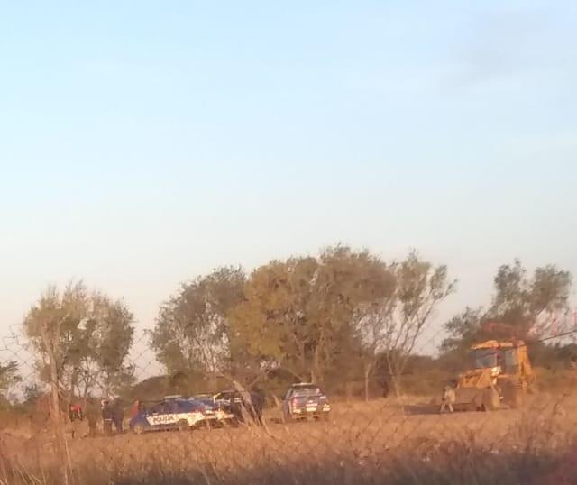 WhatsApp Image 2020-05-13 at 23.16.45