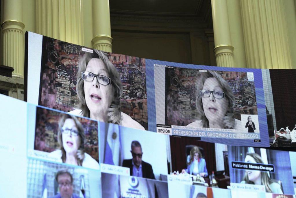 Norma-Durango-ciberacoso-1024x683