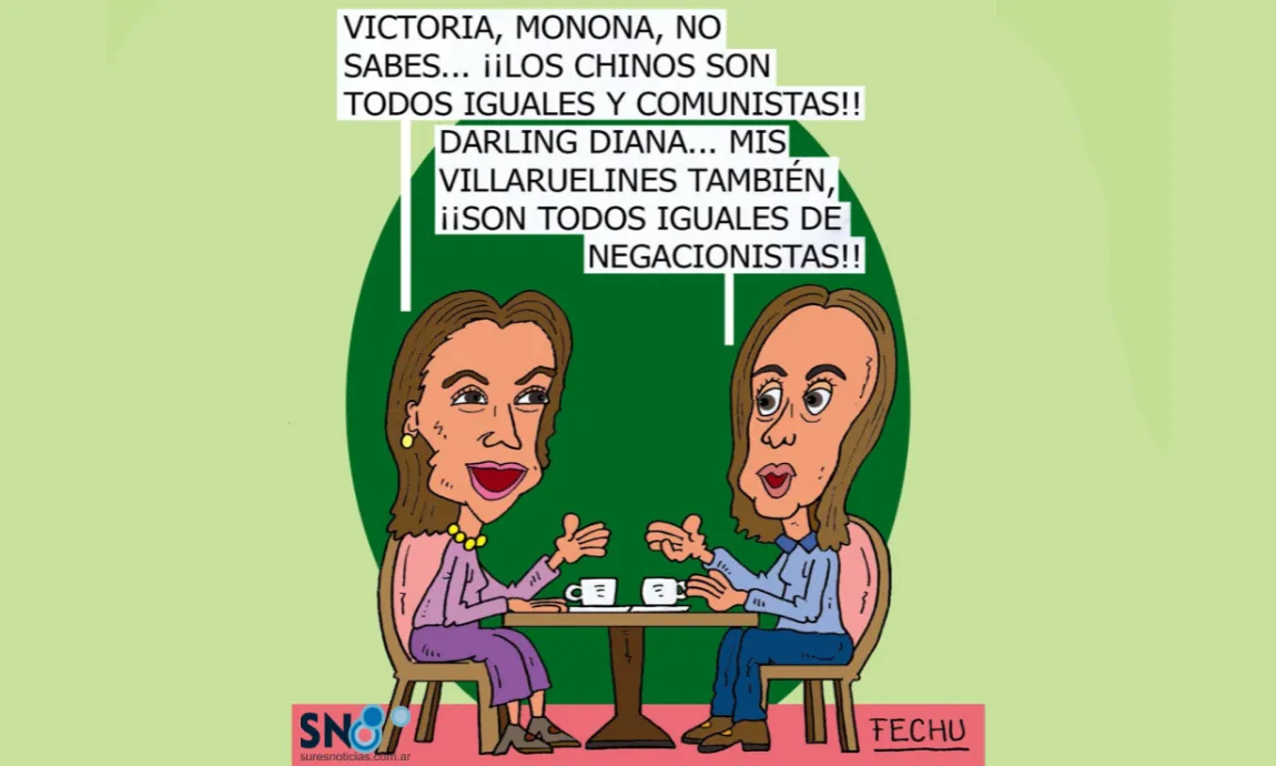 (COPY) Dimensiones personalizadas 1150x690 px