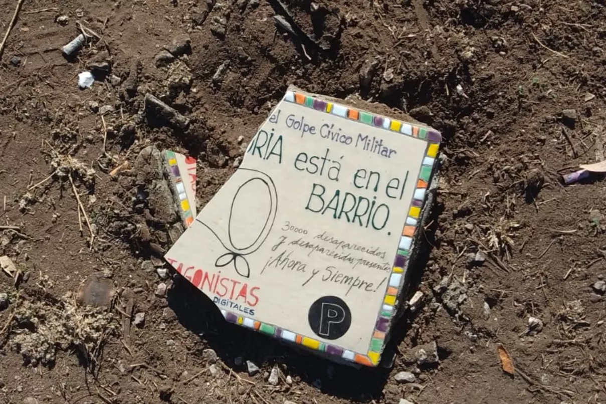 Captura de pantalla (12)