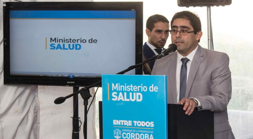 Diego_Cardozo_1575929930