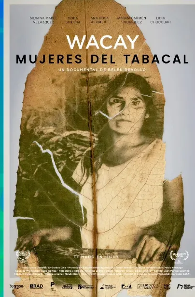 Captura de pantalla_4-7-2024_212912_www.instagram.com