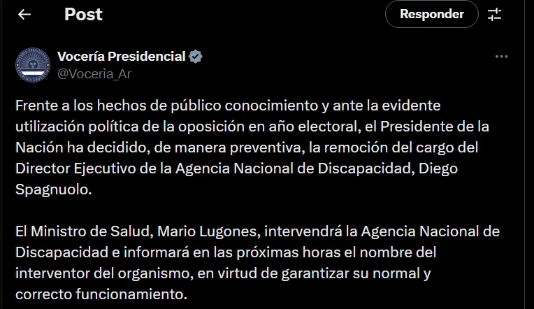Captura de pantalla_21-8-2025_104957_x.com