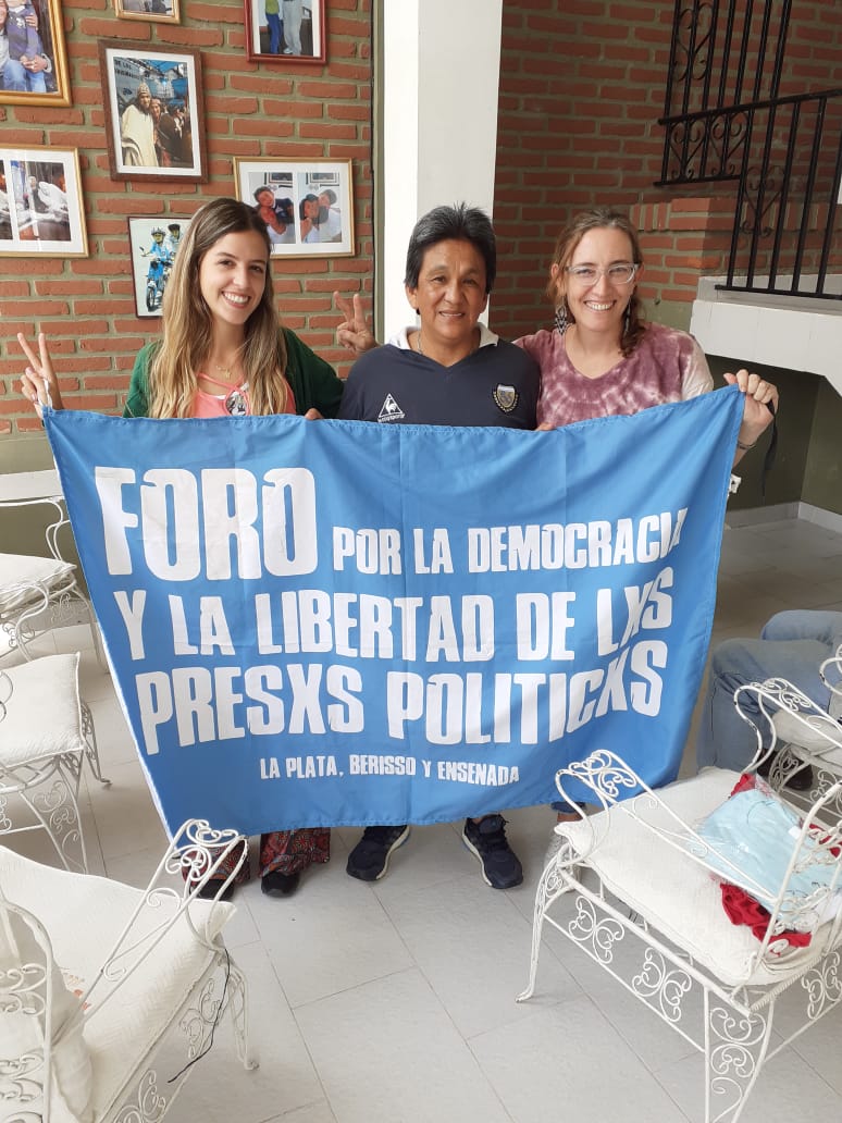 WhatsApp Image 2020-02-29 at 7.16.05 PM