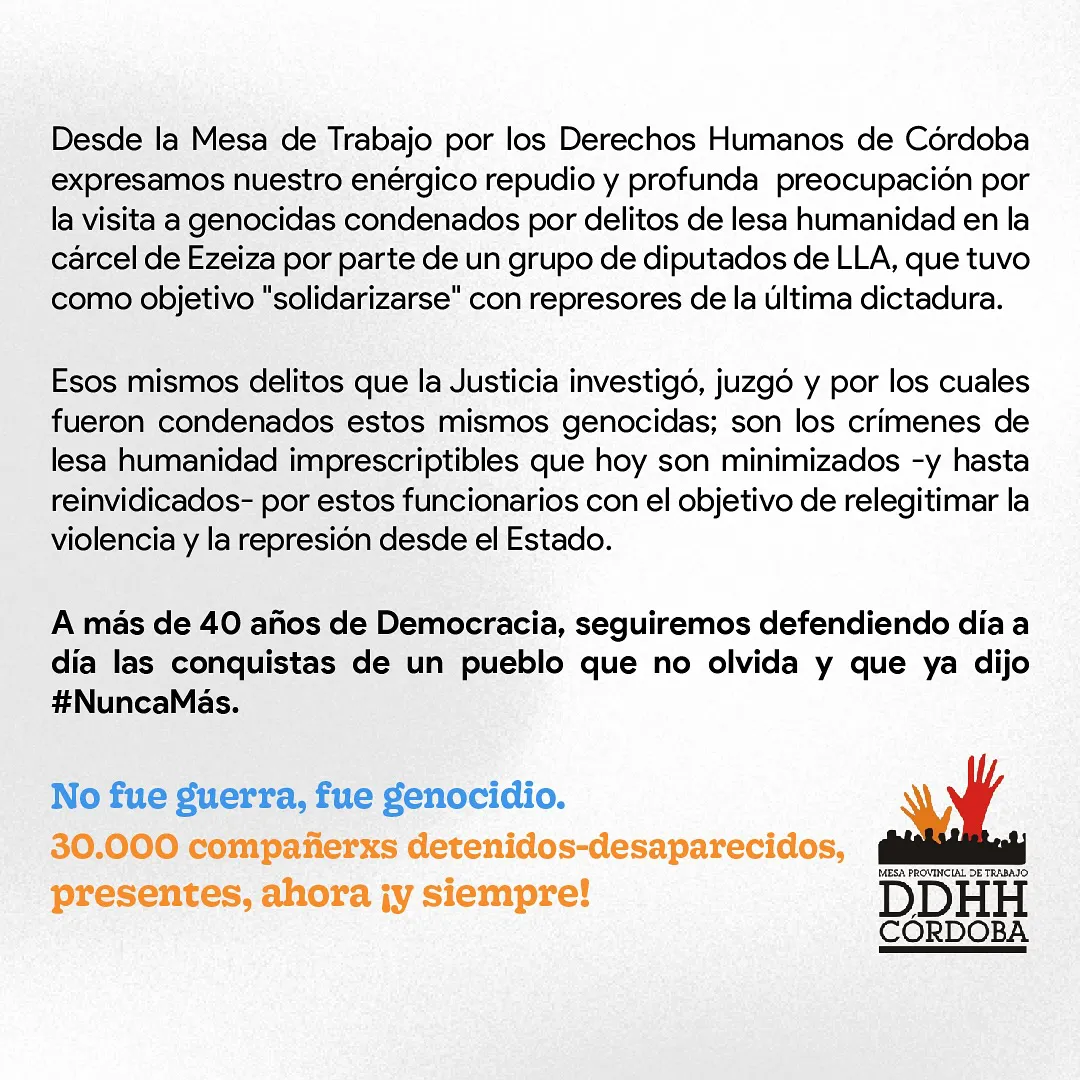 mesaddhhcba_451707903_18364947502098273_1804844898641591407_n