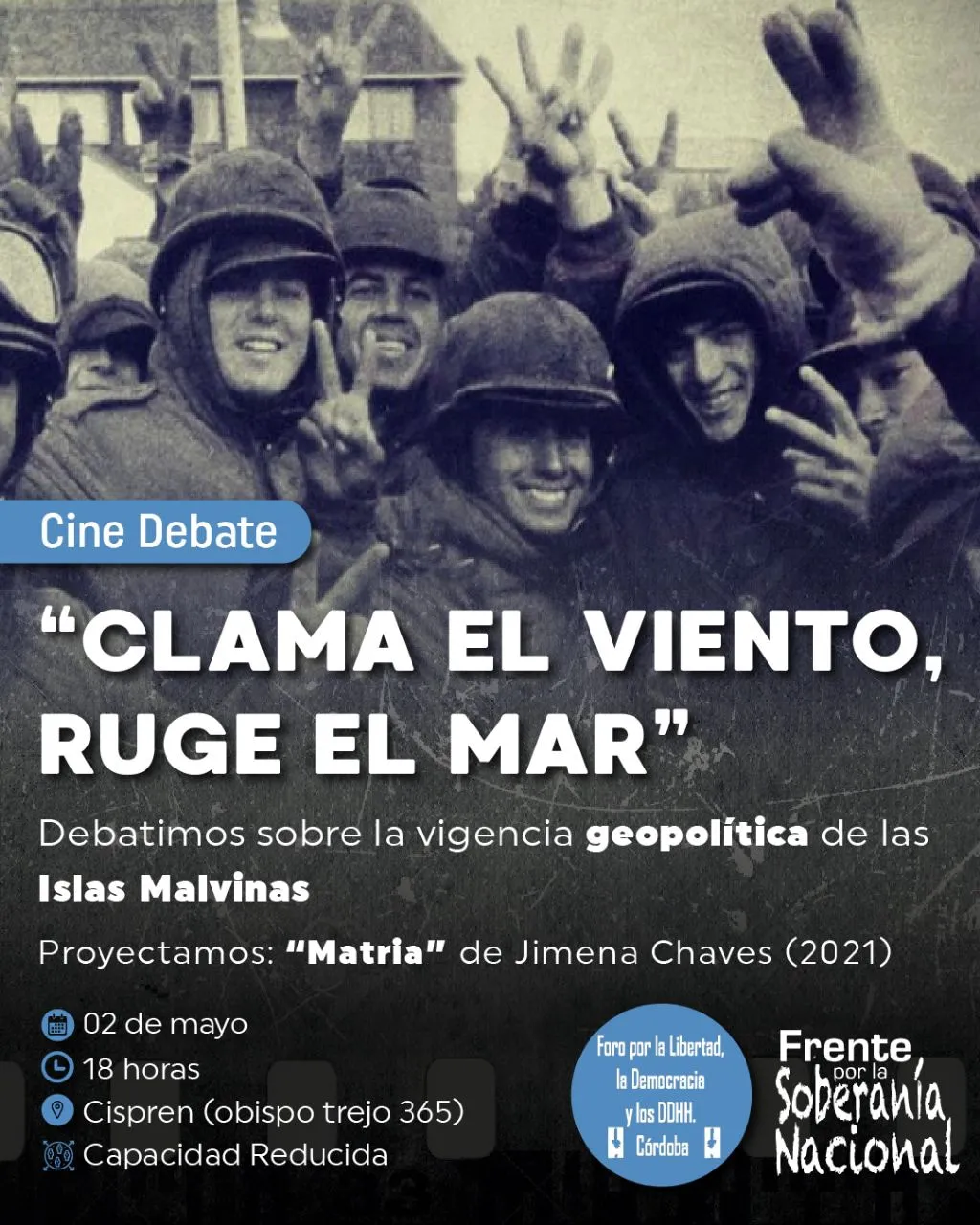 WhatsApp Image 2024-04-29 at 20.09.14