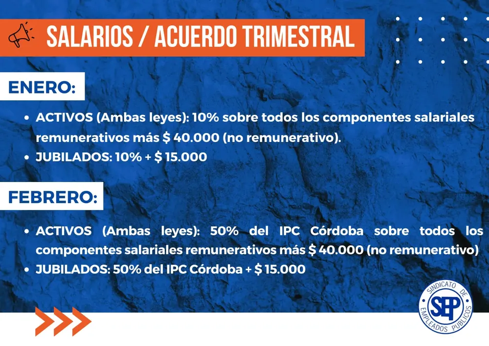 WhatsApp-Image-2024-01-23-at-16.55.54