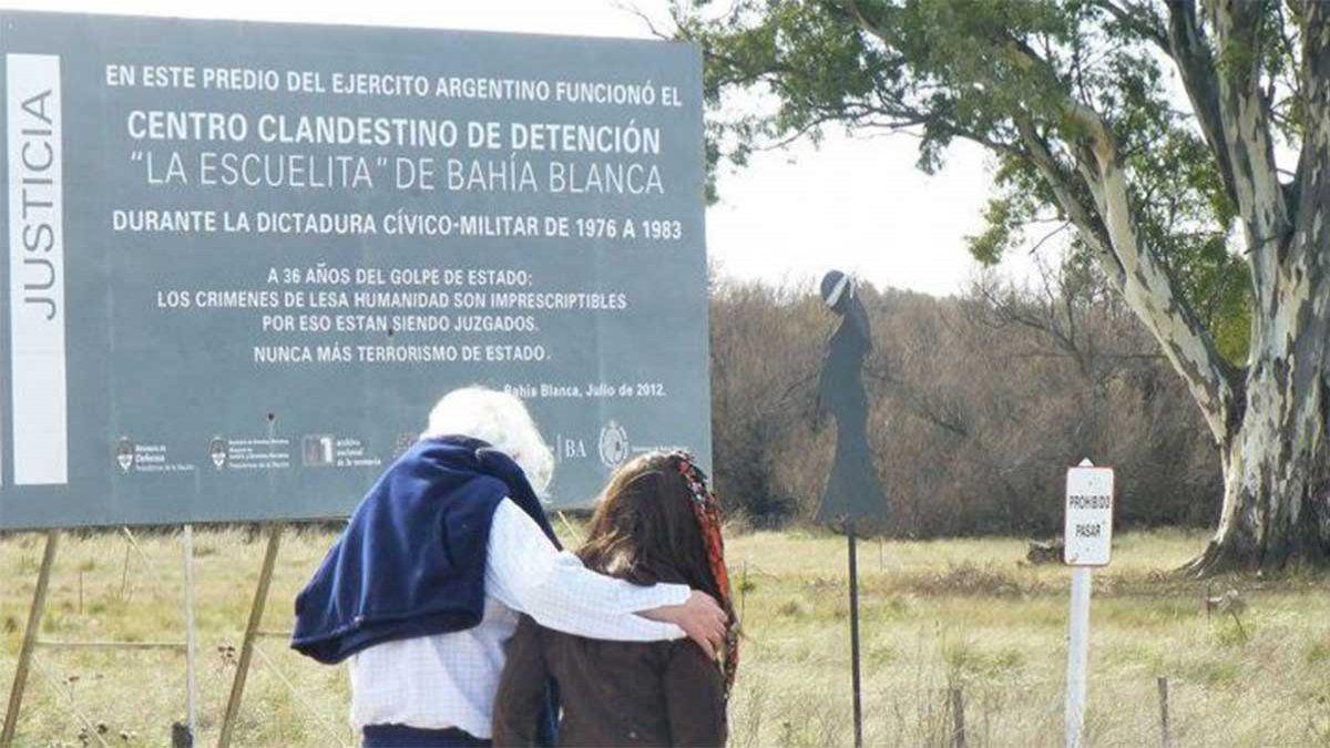 centro-clandestino-bahia-blancajpg
