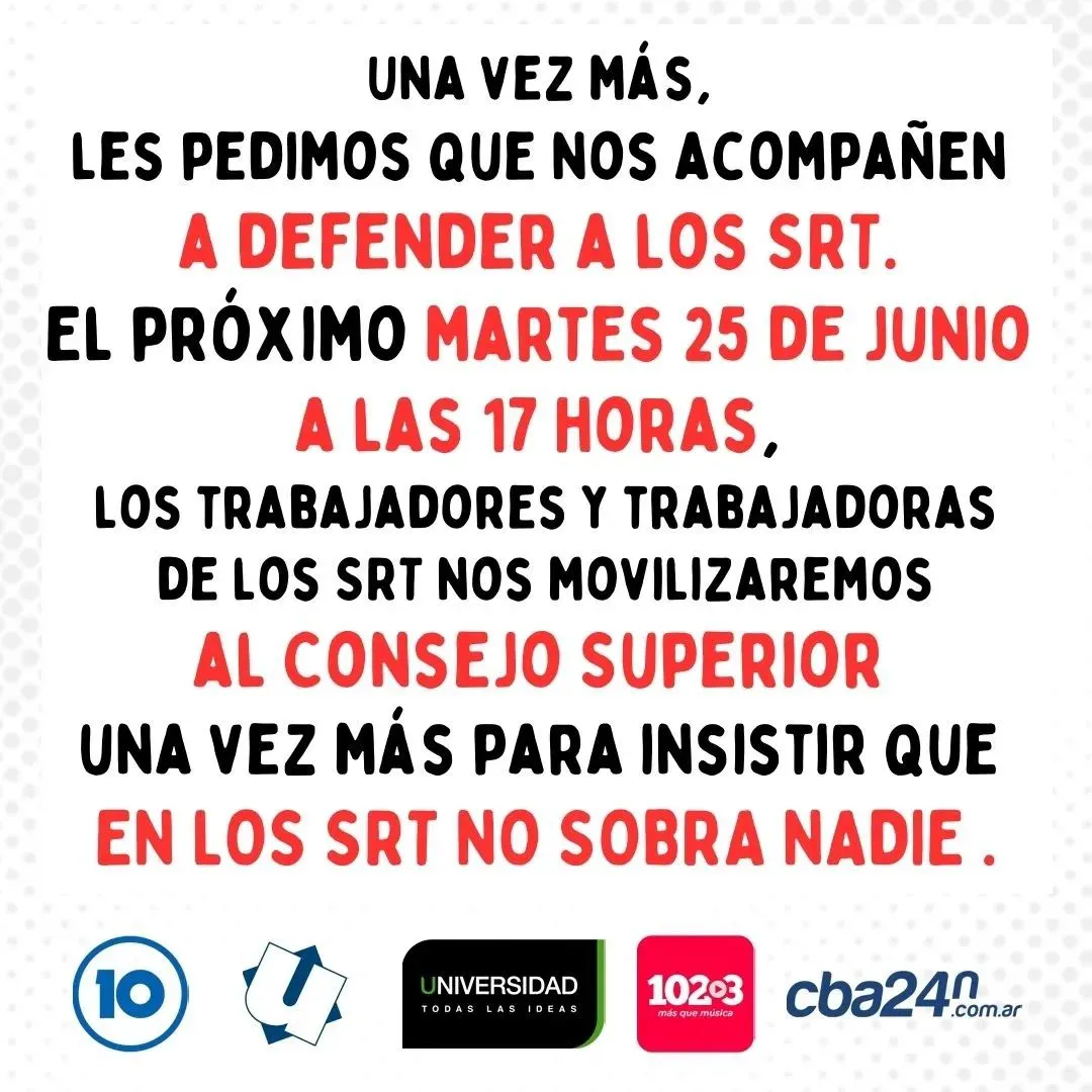 3394908169368474639_65092025291